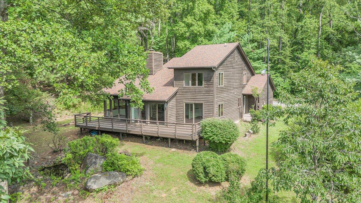 793 Meadow Branch Road Boones Mill, VA 24065 - Photo 79 of 95 079-DJI_20250718104812_0034_D