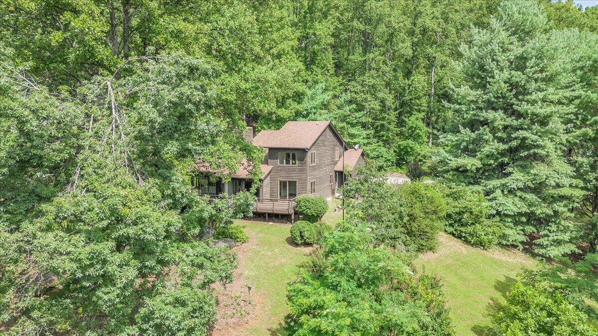 793 Meadow Branch Road Boones Mill, VA 24065 - Photo 80 of 95 080-DJI_20250718104835_0036_D