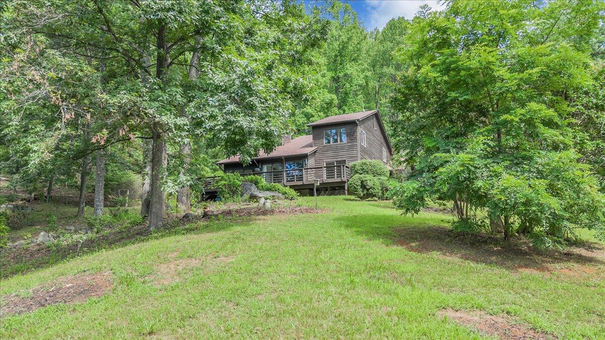 793 Meadow Branch Road Boones Mill, VA 24065 - Photo 81 of 95 081-DJI_20250718104856_0037_D