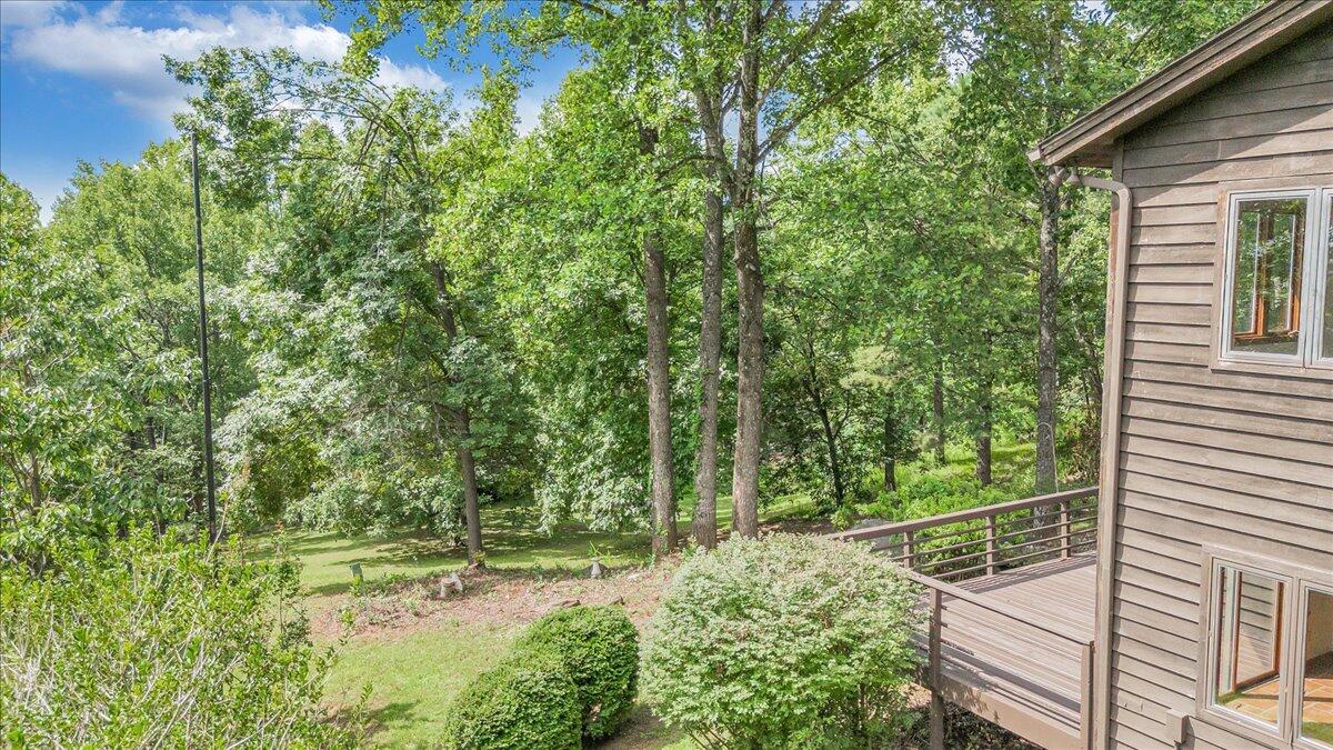 793 Meadow Branch Road Boones Mill, VA 24065 - Photo 88 of 95 087-DJI_20250718105331_0046_D