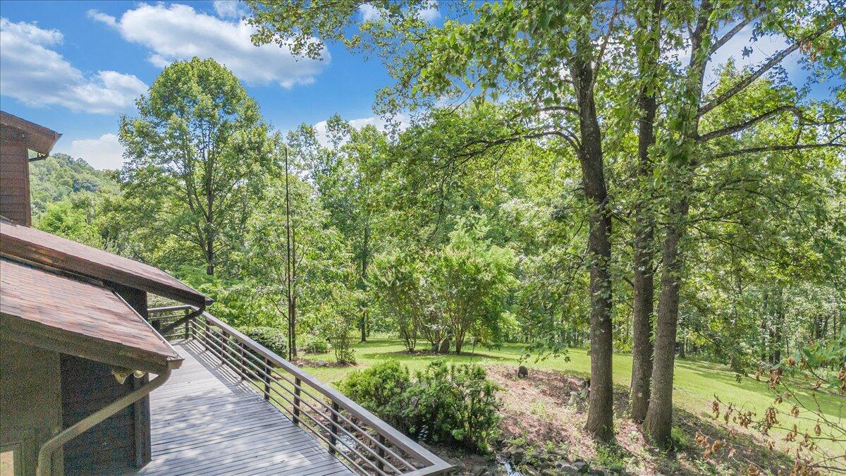 793 Meadow Branch Road Boones Mill, VA 24065 - Photo 90 of 95 089-DJI_20250718105431_0049_D