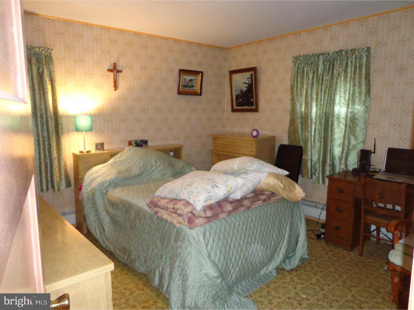 3214 Holyoke Road Philadelphia, PA 19114 - Photo 11 of 15 Gallery Image 11