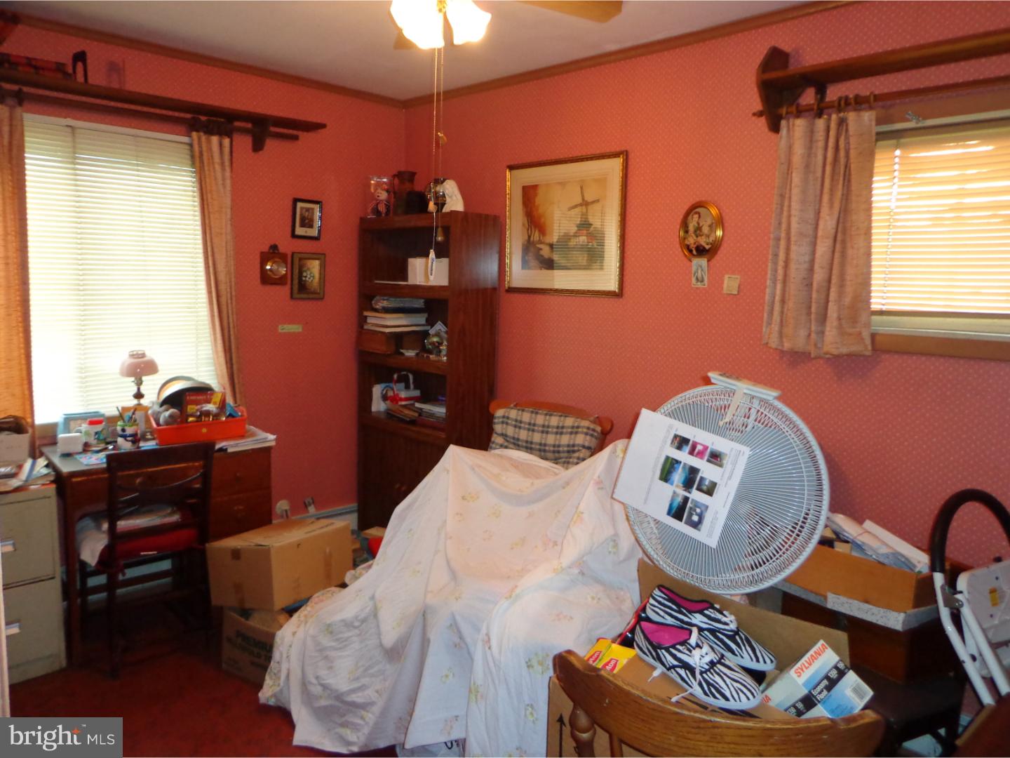 3214 Holyoke Road Philadelphia, PA 19114 - Photo 12 of 15 Gallery Image 12