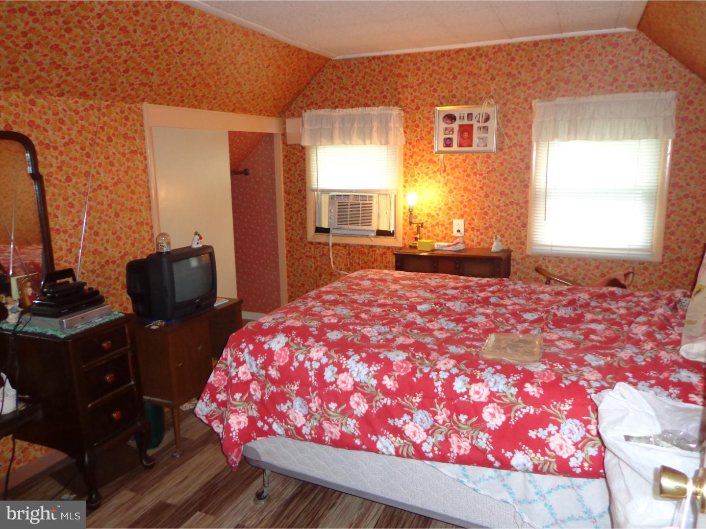 3214 Holyoke Road Philadelphia, PA 19114 - Photo 13 of 15 Gallery Image 13