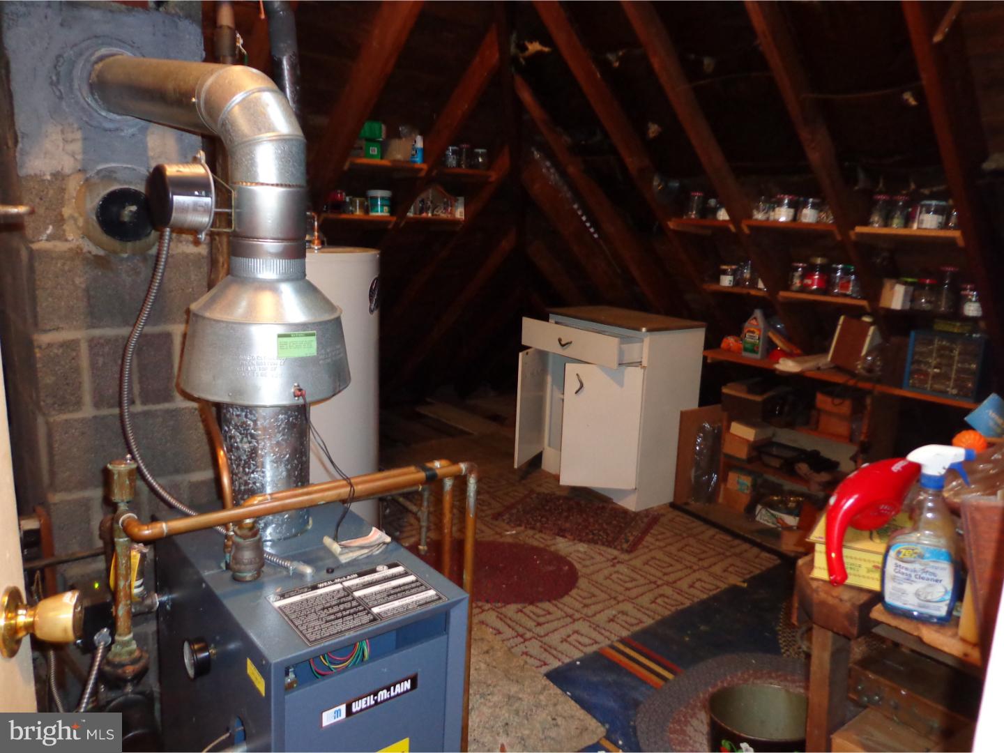 3214 Holyoke Road Philadelphia, PA 19114 - Photo 14 of 15 Gallery Image 14