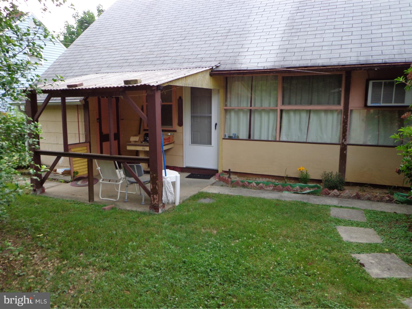 3214 Holyoke Road Philadelphia, PA 19114 - Photo 15 of 15 Gallery Image 15