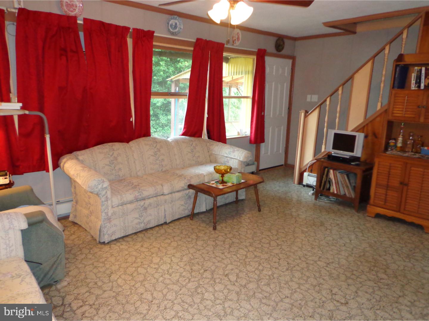 3214 Holyoke Road Philadelphia, PA 19114 - Photo 9 of 15 Gallery Image 9