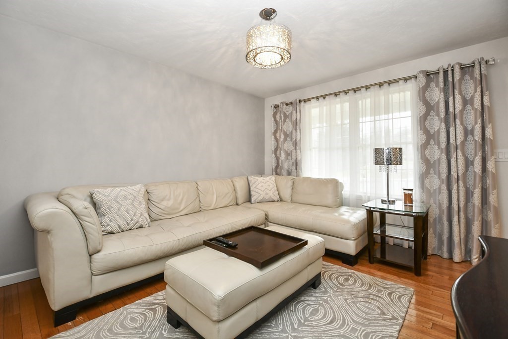 564 Lebanon Hill Road Southbridge, MA 01550 - Photo 11 of 41 Gallery Image 11