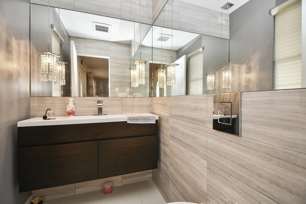564 Lebanon Hill Road Southbridge, MA 01550 - Photo 12 of 41 Gallery Image 12
