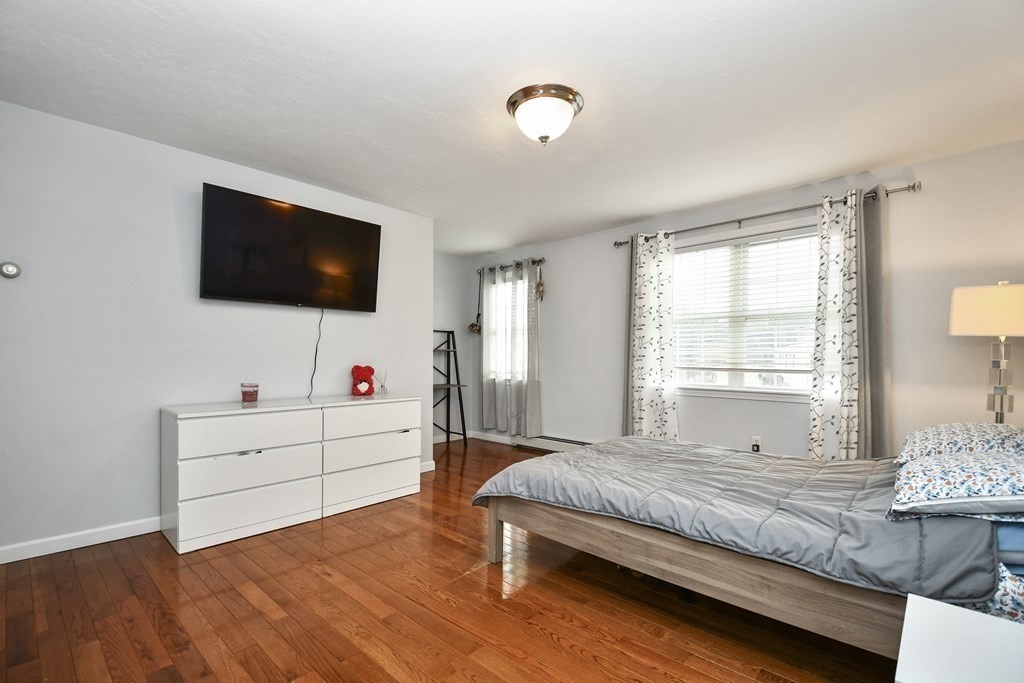 564 Lebanon Hill Road Southbridge, MA 01550 - Photo 14 of 41 Gallery Image 14
