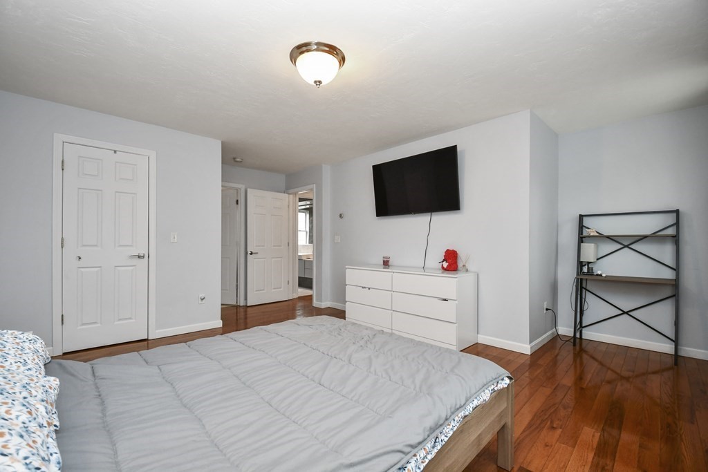 564 Lebanon Hill Road Southbridge, MA 01550 - Photo 15 of 41 Gallery Image 15