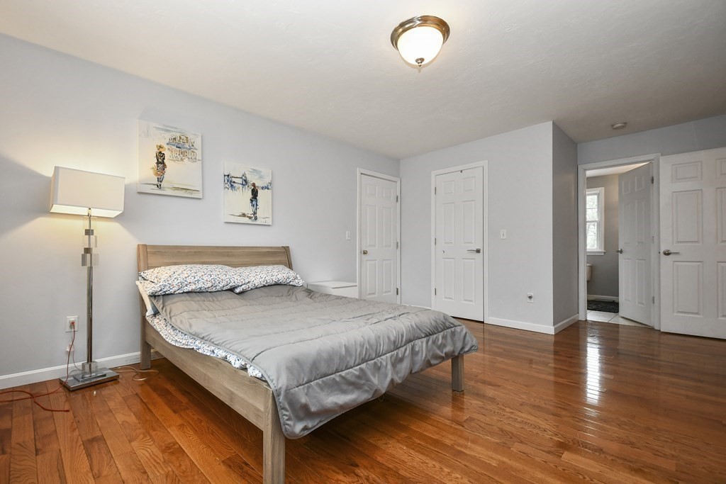 564 Lebanon Hill Road Southbridge, MA 01550 - Photo 16 of 41 Gallery Image 16