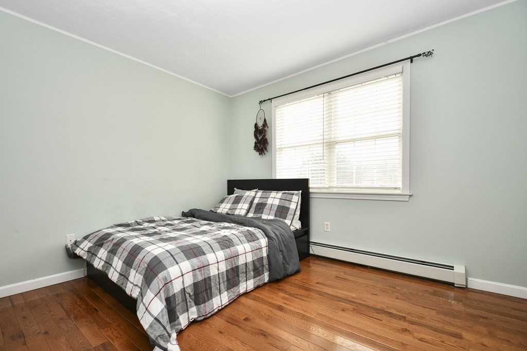 564 Lebanon Hill Road Southbridge, MA 01550 - Photo 18 of 41 Gallery Image 18
