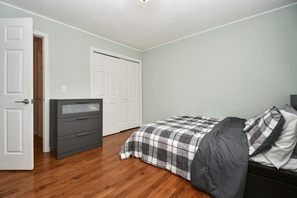 564 Lebanon Hill Road Southbridge, MA 01550 - Photo 19 of 41 Gallery Image 19