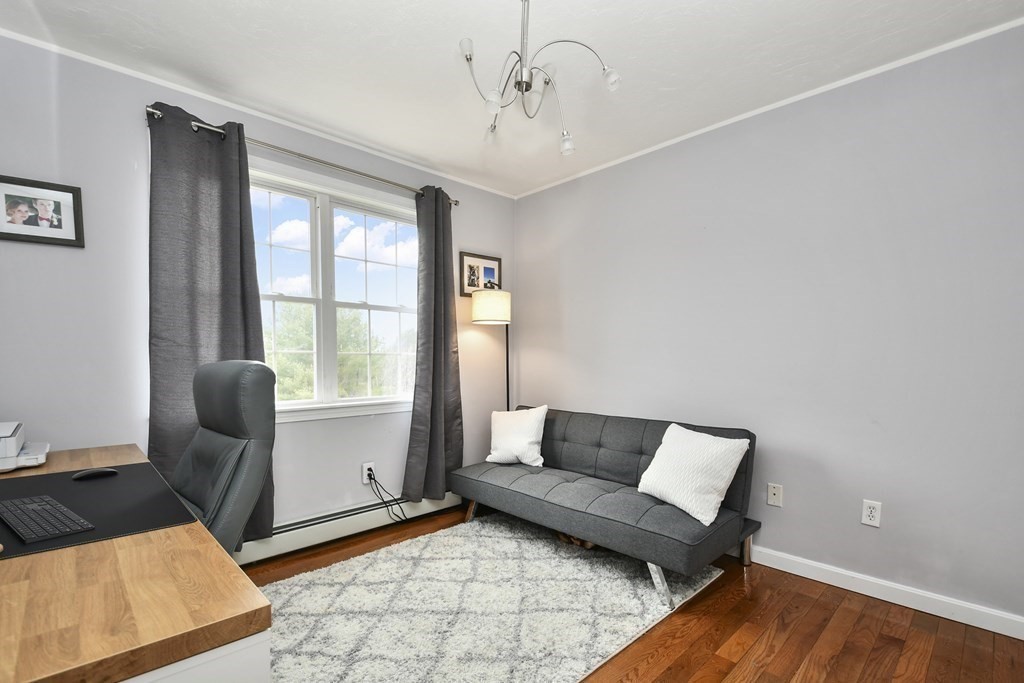 564 Lebanon Hill Road Southbridge, MA 01550 - Photo 20 of 41 Gallery Image 20