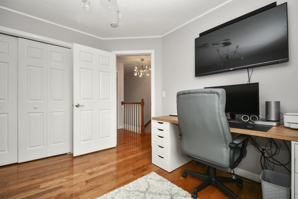 564 Lebanon Hill Road Southbridge, MA 01550 - Photo 21 of 41 Gallery Image 21