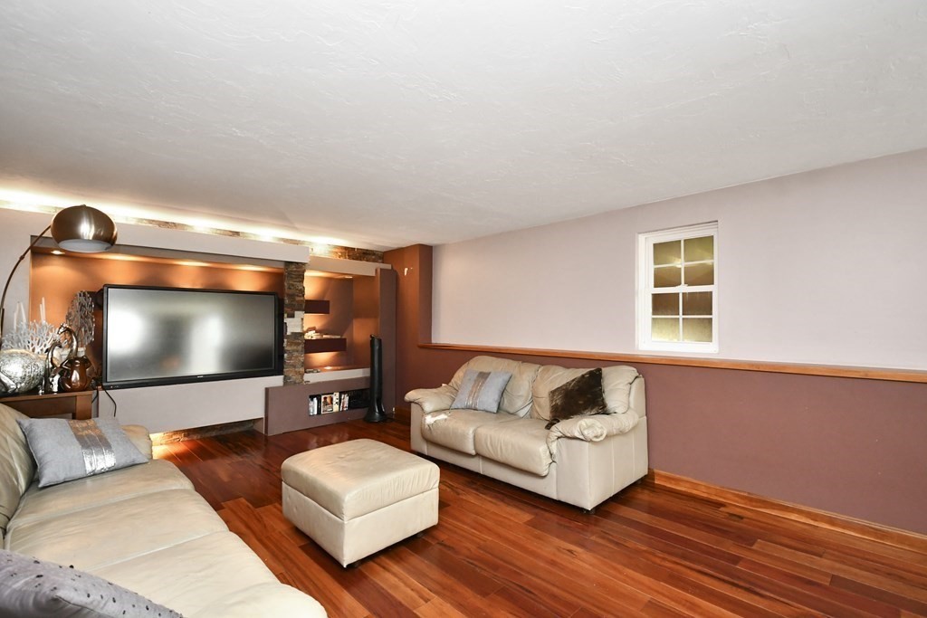 564 Lebanon Hill Road Southbridge, MA 01550 - Photo 24 of 41 Gallery Image 24