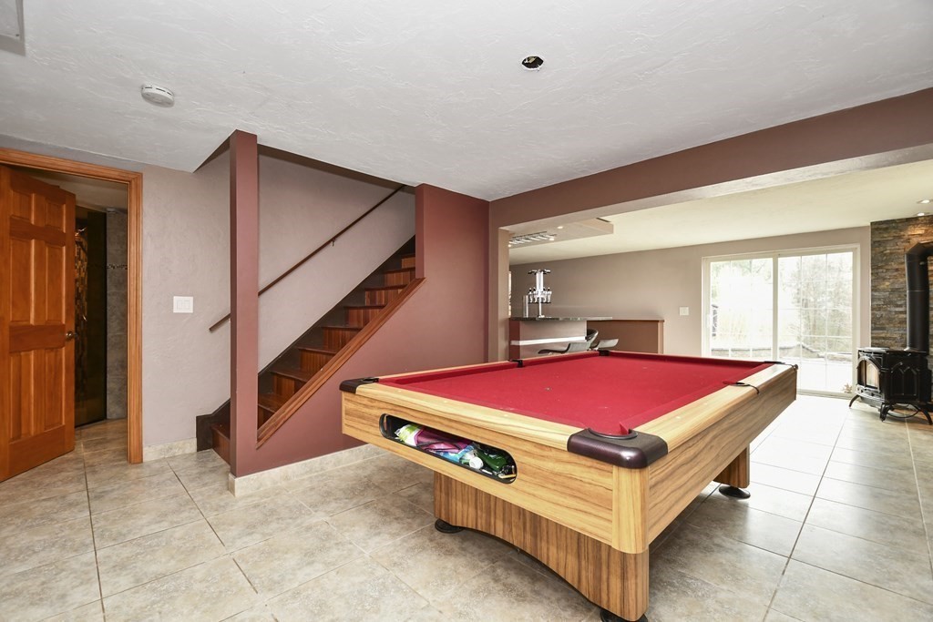 564 Lebanon Hill Road Southbridge, MA 01550 - Photo 25 of 41 Gallery Image 25