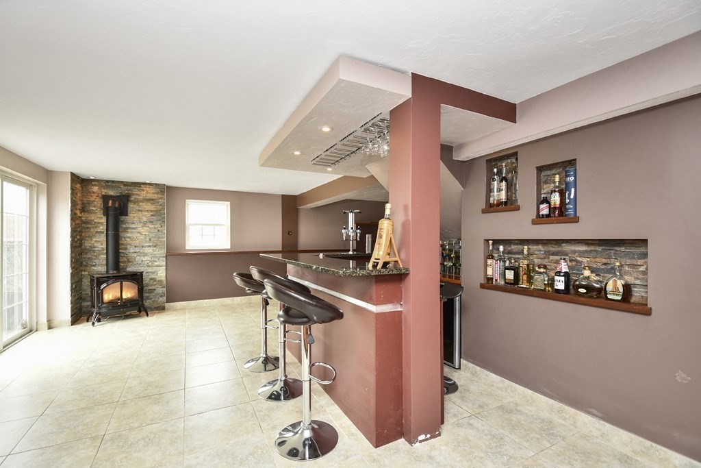 564 Lebanon Hill Road Southbridge, MA 01550 - Photo 27 of 41 Gallery Image 27