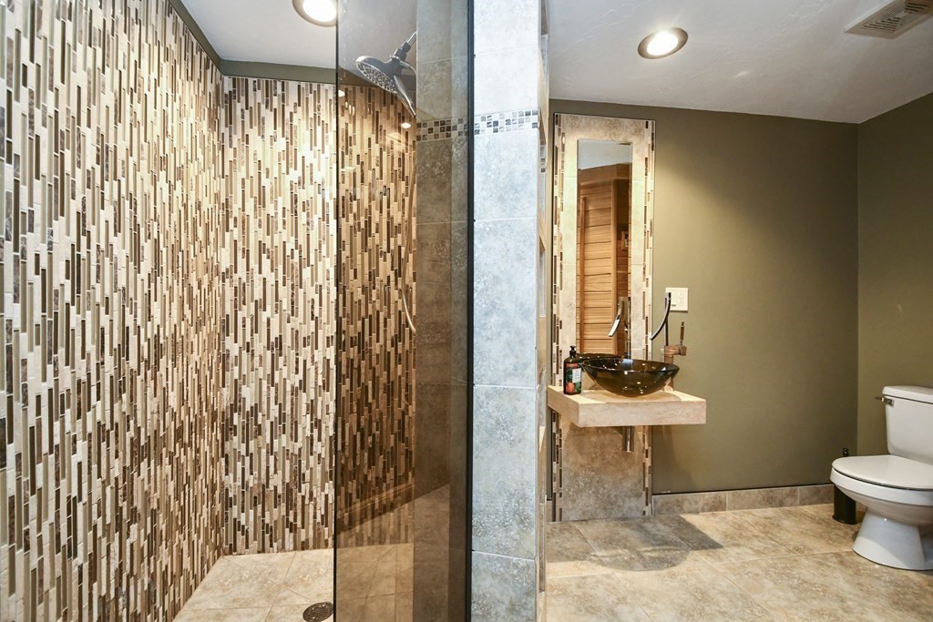 564 Lebanon Hill Road Southbridge, MA 01550 - Photo 29 of 41 Gallery Image 29