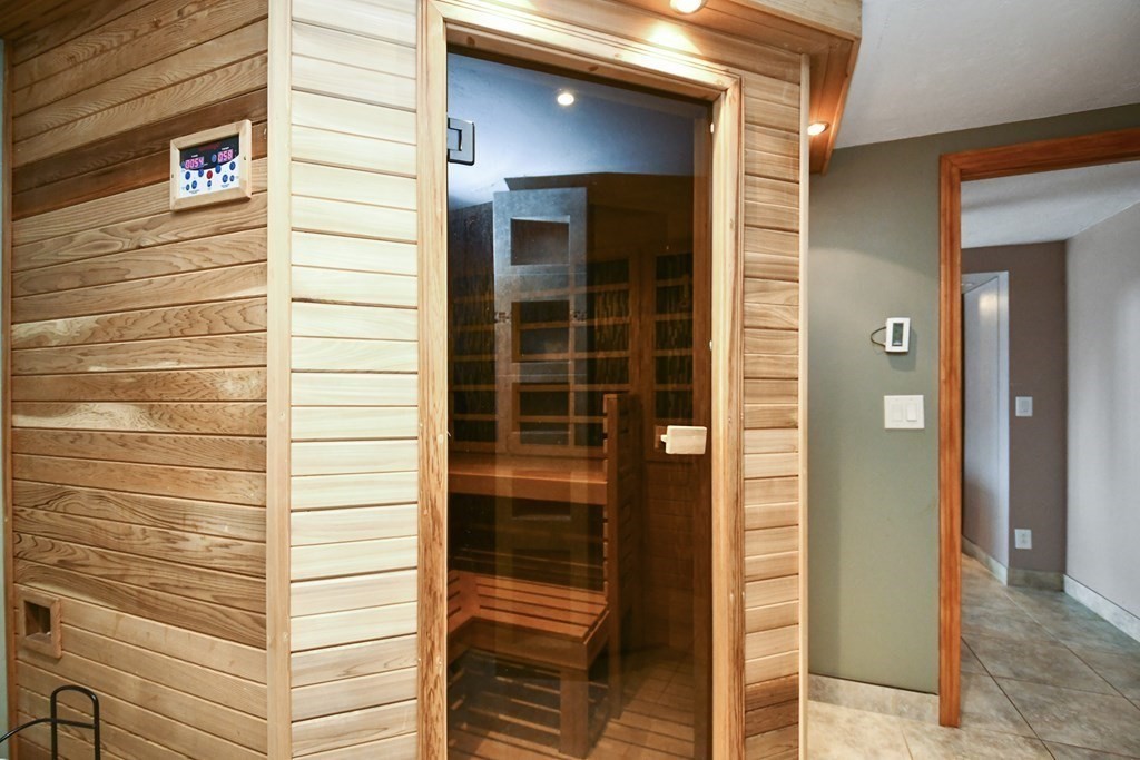 564 Lebanon Hill Road Southbridge, MA 01550 - Photo 30 of 41 Gallery Image 30