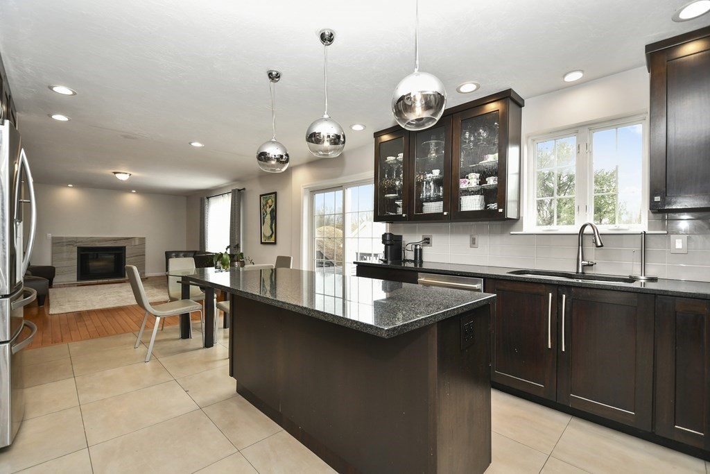 564 Lebanon Hill Road Southbridge, MA 01550 - Photo 3 of 41 Gallery Image 3