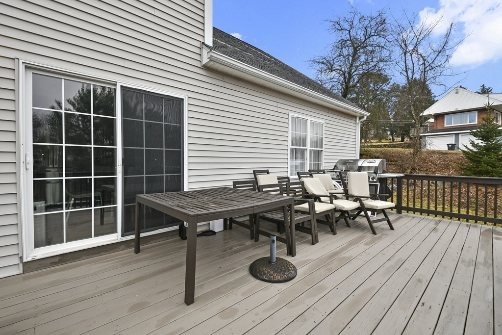 564 Lebanon Hill Road Southbridge, MA 01550 - Photo 35 of 41 Gallery Image 35