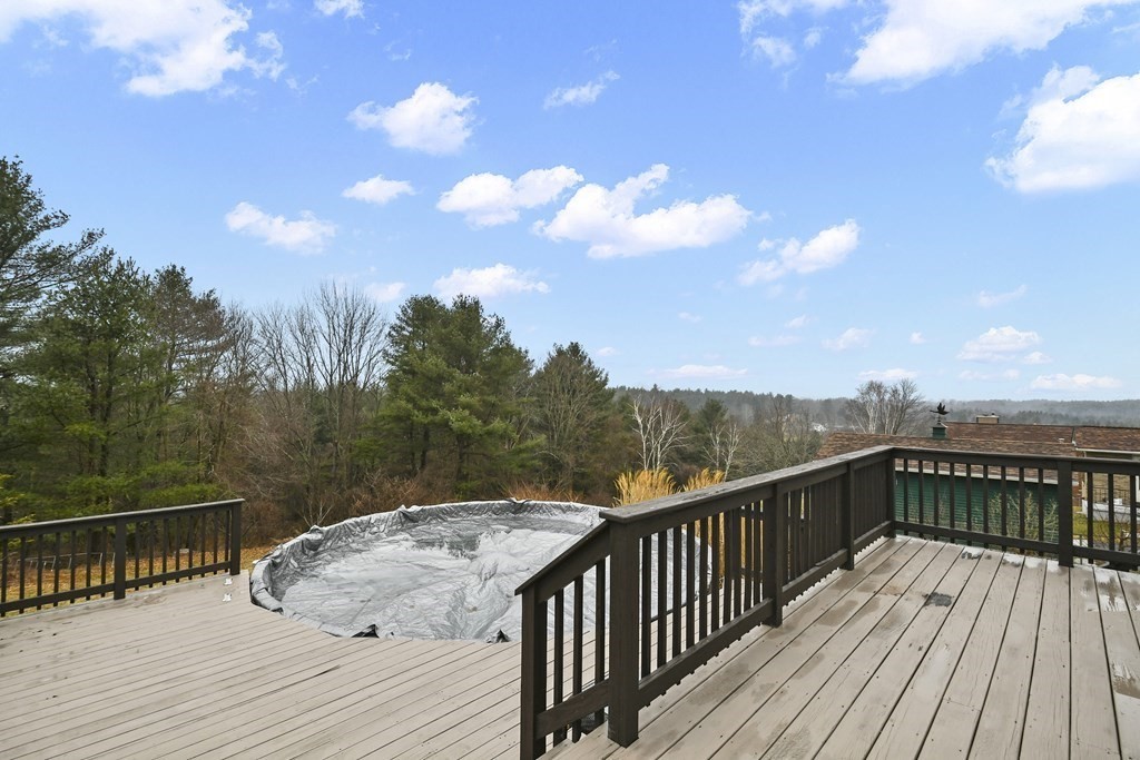 564 Lebanon Hill Road Southbridge, MA 01550 - Photo 36 of 41 Gallery Image 36