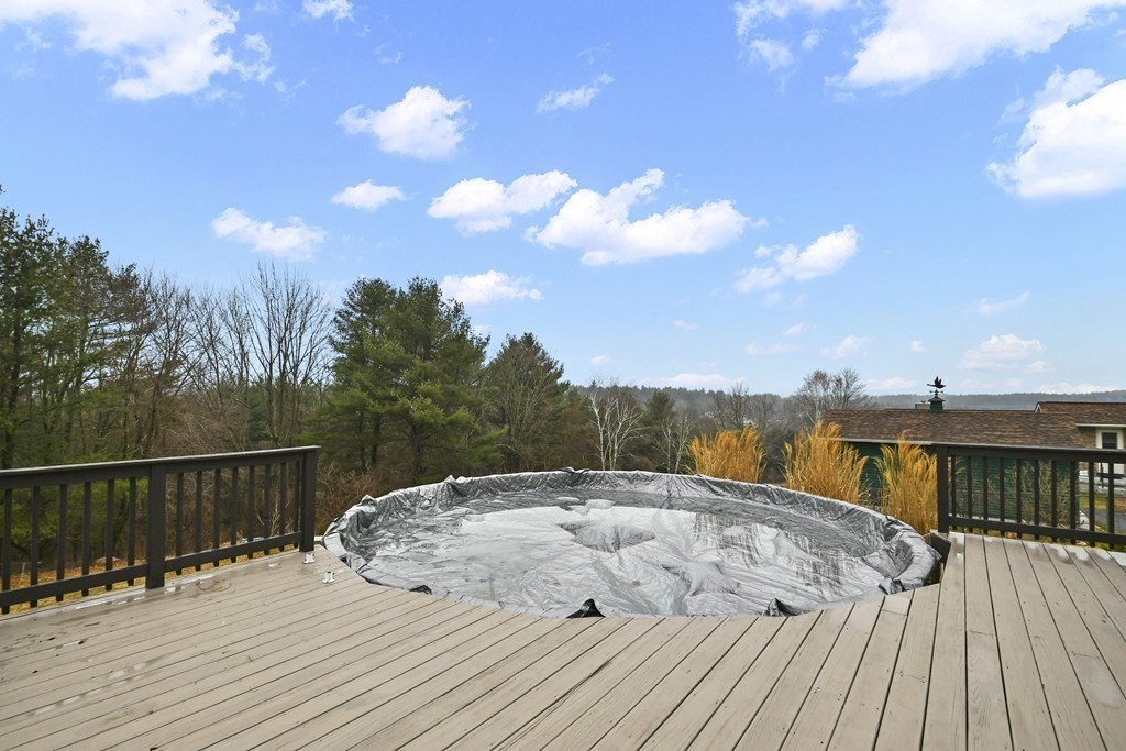 564 Lebanon Hill Road Southbridge, MA 01550 - Photo 37 of 41 Gallery Image 37