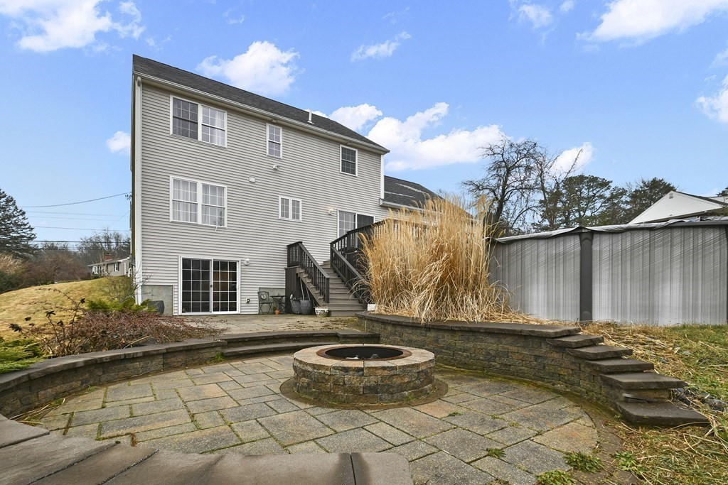 564 Lebanon Hill Road Southbridge, MA 01550 - Photo 38 of 41 Gallery Image 38