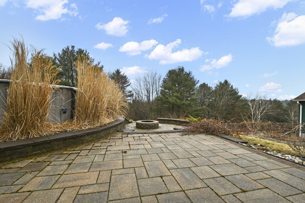564 Lebanon Hill Road Southbridge, MA 01550 - Photo 39 of 41 Gallery Image 39