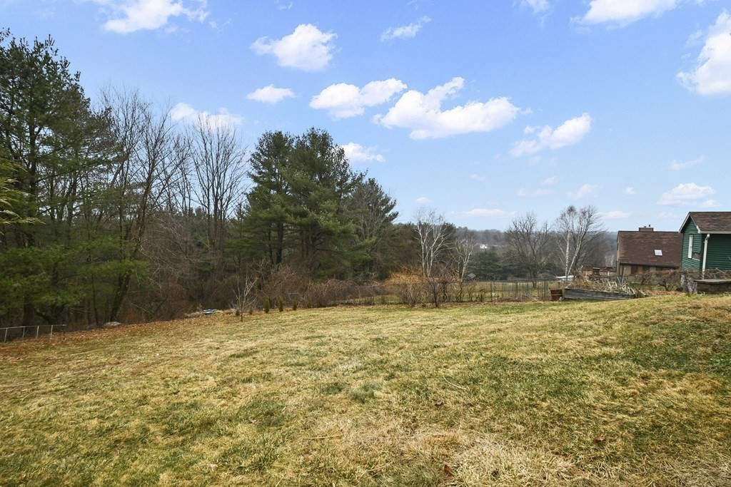 564 Lebanon Hill Road Southbridge, MA 01550 - Photo 41 of 41 Gallery Image 41