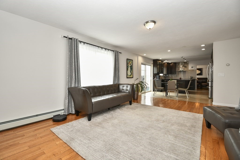 564 Lebanon Hill Road Southbridge, MA 01550 - Photo 6 of 41 Gallery Image 6