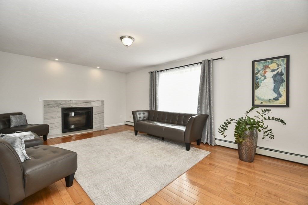 564 Lebanon Hill Road Southbridge, MA 01550 - Photo 7 of 41 Gallery Image 7