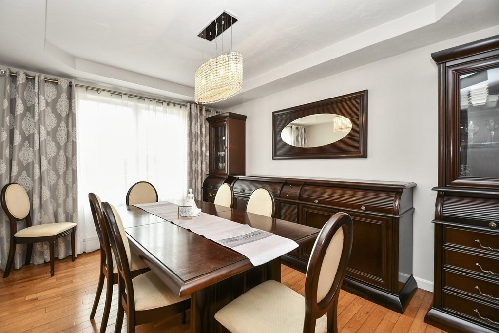 564 Lebanon Hill Road Southbridge, MA 01550 - Photo 8 of 41 Gallery Image 8
