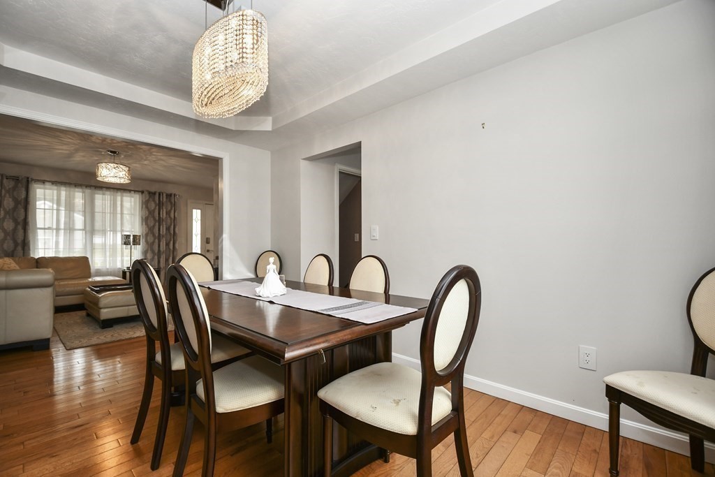 564 Lebanon Hill Road Southbridge, MA 01550 - Photo 9 of 41 Gallery Image 9