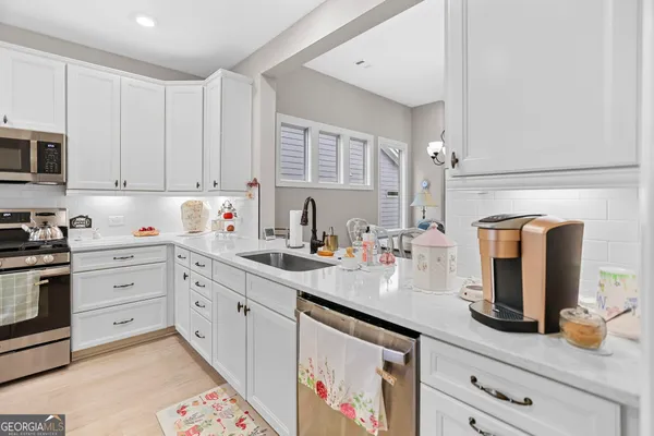 $690,000 | 315 Blue Spruce Drive, Peachtree City, GA 30269