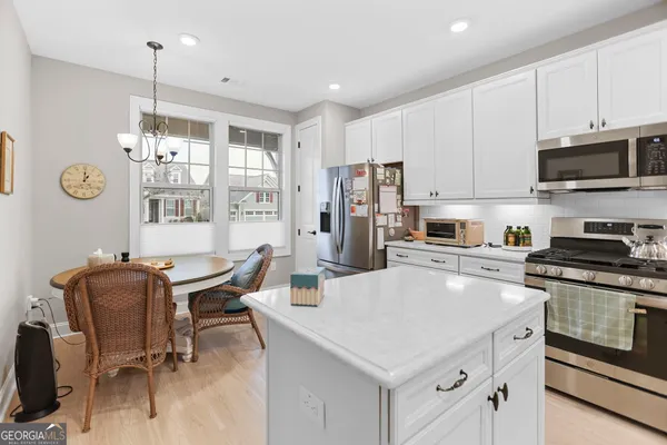$690,000 | 315 Blue Spruce Drive, Peachtree City, GA 30269