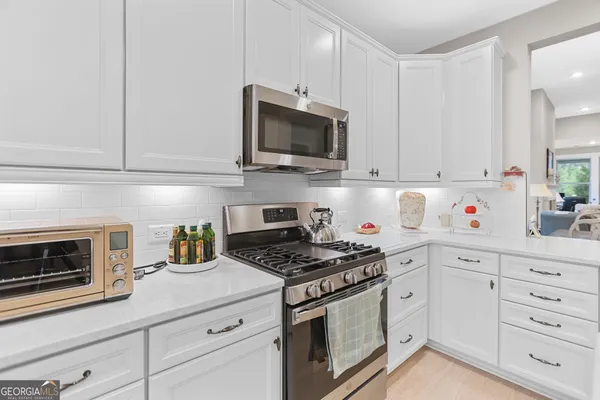 $690,000 | 315 Blue Spruce Drive, Peachtree City, GA 30269