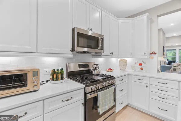 $690,000 | 315 Blue Spruce Drive, Peachtree City, GA 30269