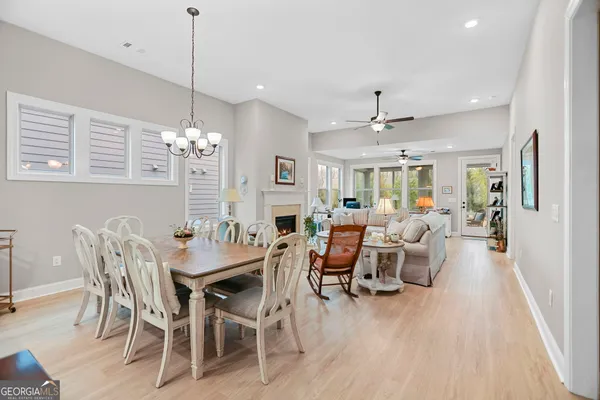 $690,000 | 315 Blue Spruce Drive, Peachtree City, GA 30269