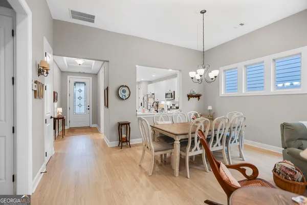 $690,000 | 315 Blue Spruce Drive, Peachtree City, GA 30269