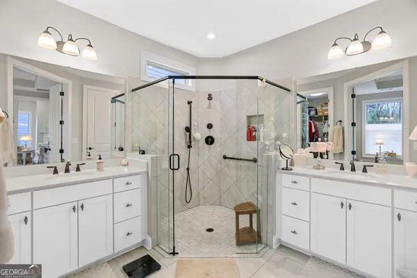 $690,000 | 315 Blue Spruce Drive, Peachtree City, GA 30269