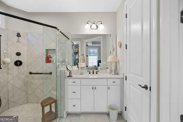 $690,000 | 315 Blue Spruce Drive, Peachtree City, GA 30269