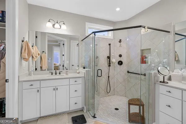 $690,000 | 315 Blue Spruce Drive, Peachtree City, GA 30269