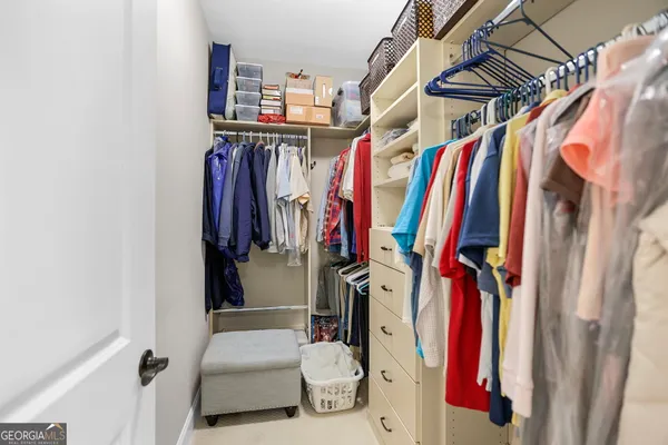 $690,000 | 315 Blue Spruce Drive, Peachtree City, GA 30269