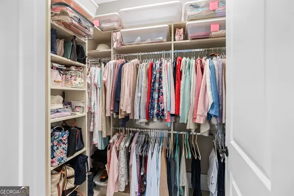 $690,000 | 315 Blue Spruce Drive, Peachtree City, GA 30269