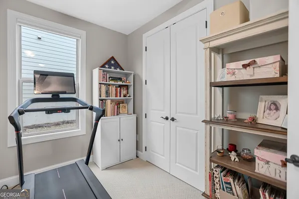 $690,000 | 315 Blue Spruce Drive, Peachtree City, GA 30269