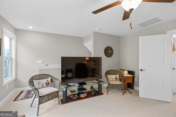 $690,000 | 315 Blue Spruce Drive, Peachtree City, GA 30269