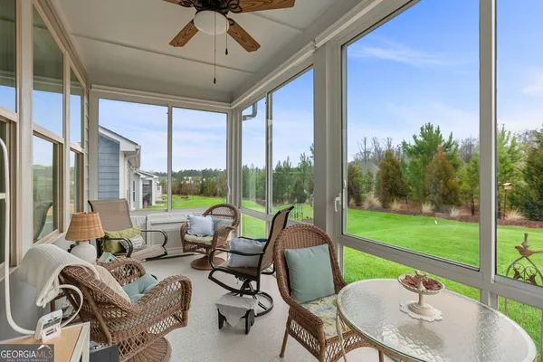 $690,000 | 315 Blue Spruce Drive, Peachtree City, GA 30269